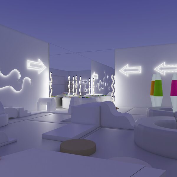 גן ילדים כפר עזה