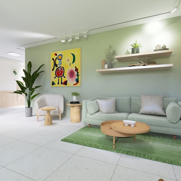 גן ילדים כפר עזה