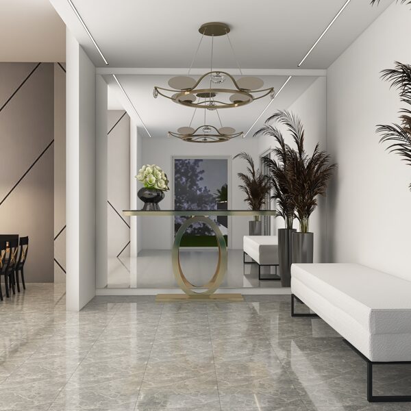 כניסה-אולם אירועים