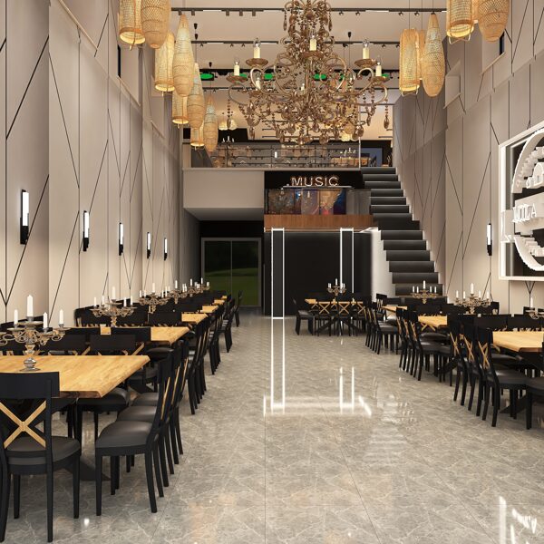 אולם אירועים